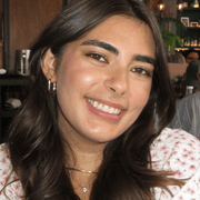 Nousha N., Nanny in 95620 with 7 years of paid experience