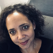 Felice M. - Skokie <span class="translation_missing" title="translation missing: en.application.care_types.child_care">Child Care</span>