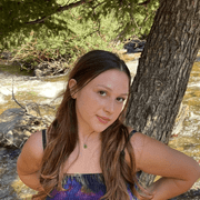 Ryan A., Babysitter in Brookside Village, TX with 2 years paid experience
