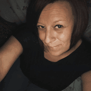 Susan K., Child Care Provider in 07821 with 20 years of paid experience