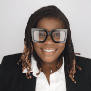 Shelby  B., Child Care Provider in 37348 with 3 years of paid experience