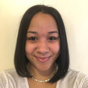 Alasia L., Care Companion in Springfield, MA with 6 years paid experience