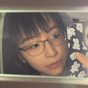 Lijun H., Pet Care Provider in Silver Spring, MD with 1 year paid experience