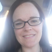 Barbara H. - Phoenixville <span class="translation_missing" title="translation missing: en.application.care_types.child_care">Child Care</span>