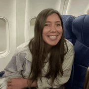 Simone Z., Babysitter in Sebastian, FL 32958 with 12 years of paid experience