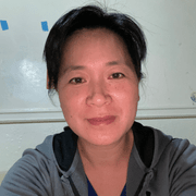 Caizhu W., Nanny in San Francisco, CA with 6 years paid experience