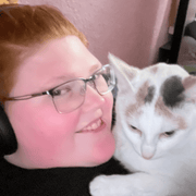Grace G., Pet Care Provider in Forney, TX with 1 year paid experience