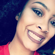 Lache B., Care Companion in Belleville, IL with 5 years paid experience