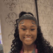 Jamya G., Babysitter in Decatur, AL 35601 with 2 years of paid experience