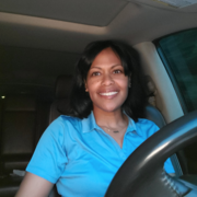 Ash B., Nanny in Manassas, VA with 4 years paid experience