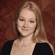 Molly S., Child Care in Dryden, NY 13053 with 2 years of paid experience