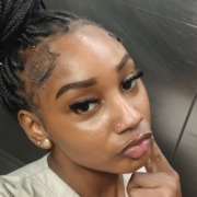 Alexis C., Care Companion in Fort Worth, TX with 3 years paid experience