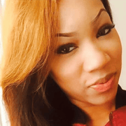 Donnette R., Care Companion in Brooklyn, NY with 3 years paid experience