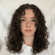 Lily S., Pet Care Provider in Freeport, NY with 6 years paid experience