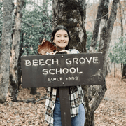 Heather B., Babysitter in Savannah, GA with 0 years paid experience