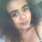 Lauriah M., Child Care in South Rockwood, MI 48179 with 0 years of paid experience