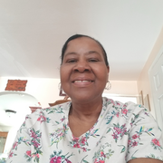 Veronica J., Babysitter in Stamford, CT with 8 years paid experience