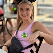 Ava W., Child Care Provider in 33455 with 3 years of paid experience