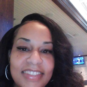 Chattequa R., Care Companion in Hempstead, TX 77445 with 15 years paid experience