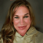 Mistral R., Babysitter in Canyon Lake, TX 78133 with 10 years of paid experience