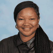 Erann F., Nanny in Louisburg, KS 66053 with 5 years of paid experience