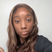 Zhitazia W., Care Companion in Columbia, SC with 3 years paid experience