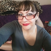 Tonya T., Babysitter in Bowling Green, KY with 15 years paid experience