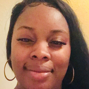 Brittany S., Care Companion in Pensacola, FL with 10 years paid experience