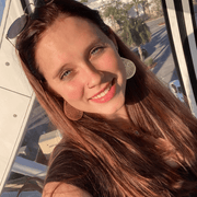 Jessica D., Babysitter in Beaverton, MI 48612 with 8 years of paid experience