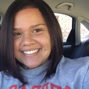 Anissa H. - Lincoln <span class="translation_missing" title="translation missing: en.application.care_types.child_care">Child Care</span>
