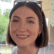 Kathleen R., Babysitter in Covington, KY with 9 years paid experience