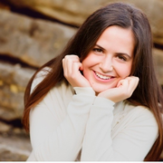 Gabrielle S. - Sioux Falls Babysitter