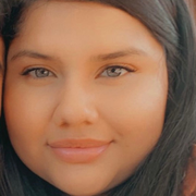 Leslye J., Babysitter in Calhoun, GA with 3 years paid experience