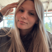 Madison G., Nanny in 77304 with 3 years of paid experience