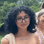 Helen P., Child Care in Rossville, TN 38066 with 1 year of paid experience