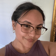 Salma S., Babysitter in East Elmhurst, NY with 6 years paid experience