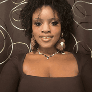 Talia V., Babysitter in Chicago, IL with 4 years paid experience