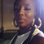 Marckenzie S., Babysitter in New York, NY with 16 years paid experience