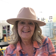 Rae C., Nanny in Scottsdale, AZ with 40 years paid experience