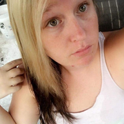 Jenna H., Babysitter in Yulee, FL with 15 years paid experience