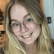 Jessica W., Babysitter in Spring Grove, PA with 0 years paid experience