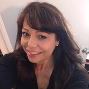 Photo of Denise P.
