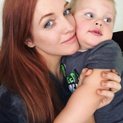 Alexa K., Babysitter in Gilbert, AZ with 5 years paid experience