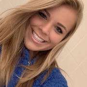 Chelsey R., Babysitter in Columbus, MS with 7 years paid experience