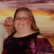 Kimberly J. - Greenville <span class="translation_missing" title="translation missing: en.application.care_types.child_care">Child Care</span>