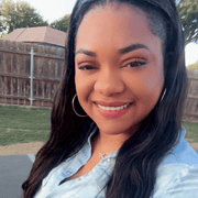 Rose J., Child Care in Sheppard AFB, TX 76311 with 7 years of paid experience