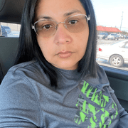 Oselina V., Babysitter in Dallas, TX with 1 year paid experience