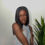 Divine L., Babysitter in 98349 with 8 years of paid experience