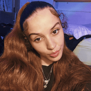 Aniyah S., Babysitter in 17363 with 1 year of paid experience