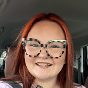 Meadow B., Babysitter in 36024 with 5 years of paid experience